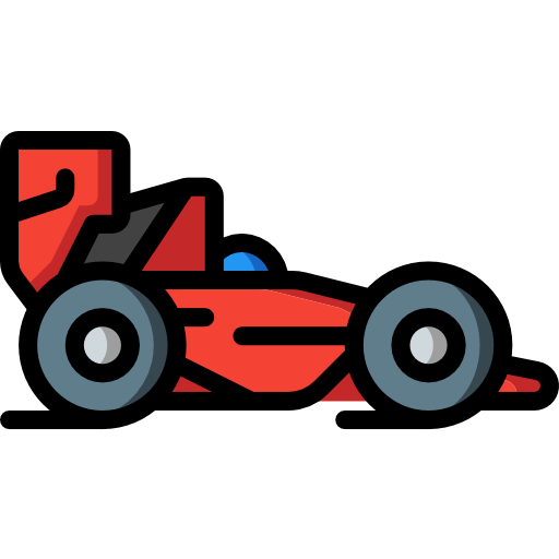 racingCar