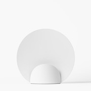 minimalist vase