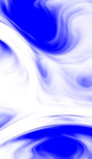 canvas特效模拟地球云层流动效果
