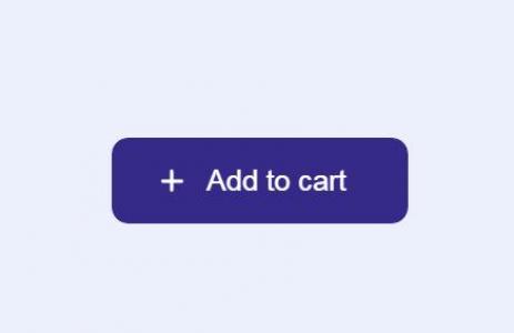 简单的CSS3添加到购物车动画按钮