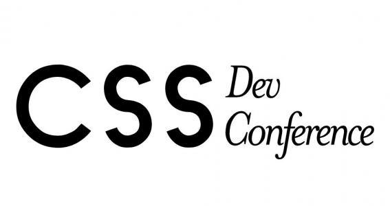 SVG设计含CSS文本字体Logo标志