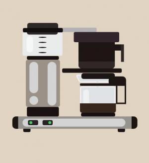 CSS3实现咖啡制作全过程动画特效
