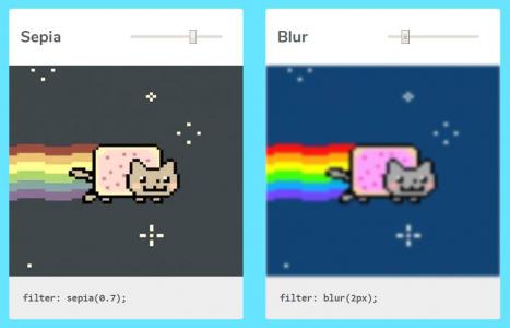 3个CSS JS彩色气泡加载器动画