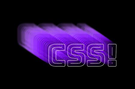 通过JS使用CSS自定义属性移动光标