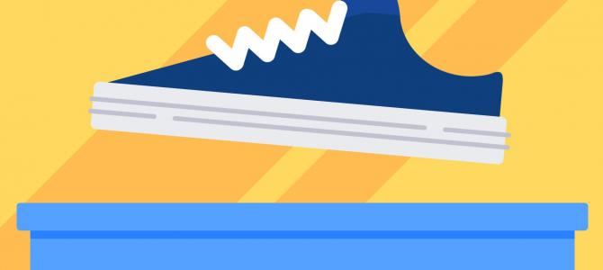 关于HTML/CSS运球时球鞋变色动画