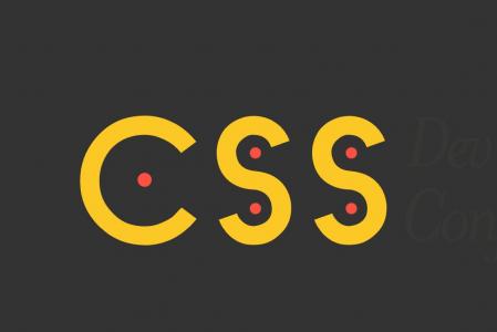 SVG实现圆点动画形成CSS文本字样
