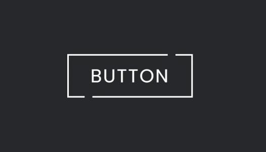 CSS3含缝隙边框的发光按钮悬停效果