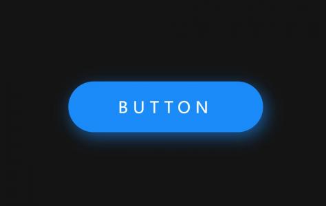 jQuery圆角按钮点击页面动画特效代码