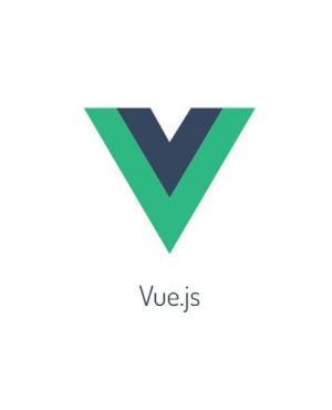 CSS3 SVG实现Vue Logo引导动画