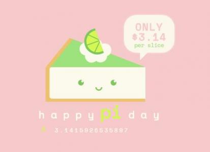 CSS3绘制带日期提示的生日蛋糕
