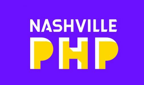 CSS网格布局纳什维尔PHP角度