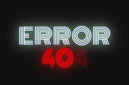 jQuery线性纹理发光的错误404
