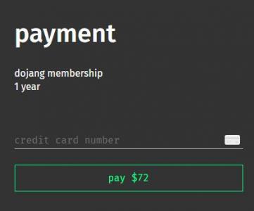 jQuery信用卡表格功能实现代码