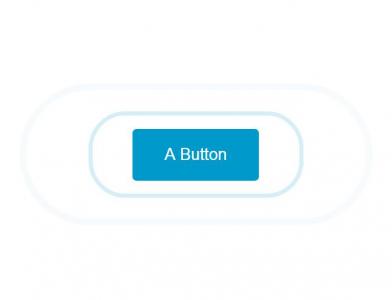 带有波纹动画效果的CSS提交按钮
