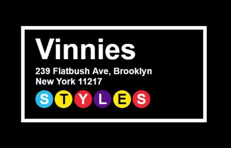 CSS简单设计彩色圆形字母的地铁标志